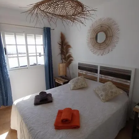 Apartamento Maison Vue Avec Piscine *